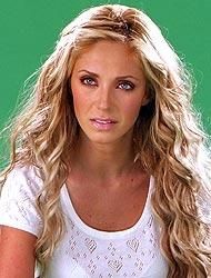 -Anahi's Photoshoots- - Campania,,Anorexia y Bulimia'' - �●๋�RBD�●๋�
