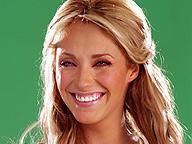 -Anahi's Photoshoots- - myzu - �●๋�RBD�●๋�