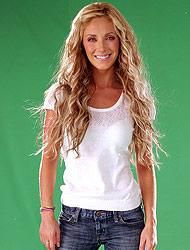 -Anahi's Photoshoots- - myzu - �●๋�RBD�●๋�