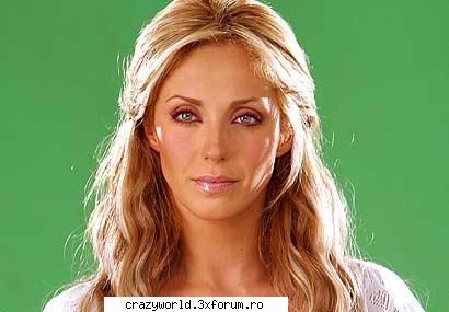 -Anahi's Photoshoots- - myzu - �●๋�RBD�●๋�