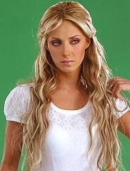-Anahi's Photoshoots- - myzu - �●๋�RBD�●๋�