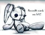 Cea mai tare poza - Made By Illusions - �●๋�Best Picz�●๋�