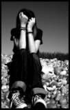 Cea mai tare poza - Made By Illusions - �●๋�Best Picz�●๋�