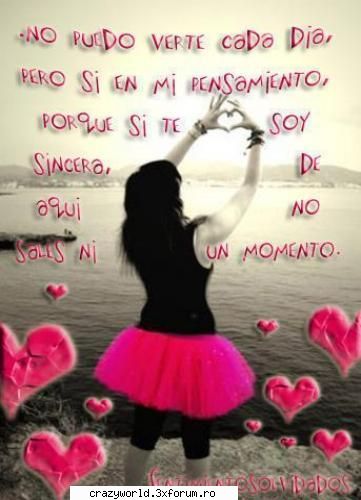 Cea mai tare poza - Made By Illusions - �●๋�Best Picz�●๋�