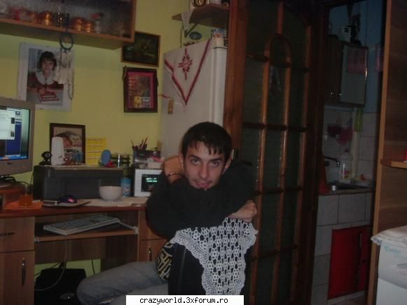 Chummy,people! - Gabi sau Metall - �●๋�Our Friends�●๋�