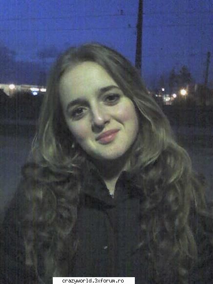 Chummy,people! - Claudia sau Ditza :] - �●๋�Our Friends�●๋�