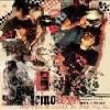 Emo Love - Punem poze cu emo love - �●๋�Emo�●๋�