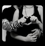 Emo Love - Made By Illusions - �●๋�Emo�●๋�