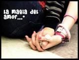 Emo Love - Made By Illusions - �●๋�Emo�●๋�