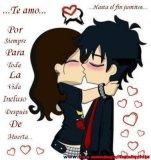 Emo Love - Made By Illusions - �●๋�Emo�●๋�