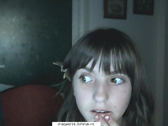 Frati/Surori - Aveti frati sau surori ? Da ? Spuneti mai multe - �●๋�Welcome�●๋�