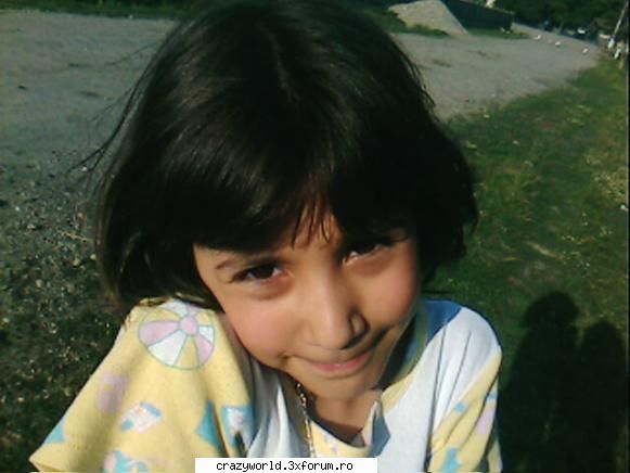 Frati/Surori - Inca o poza si gata :) - �●๋�Welcome�●๋�