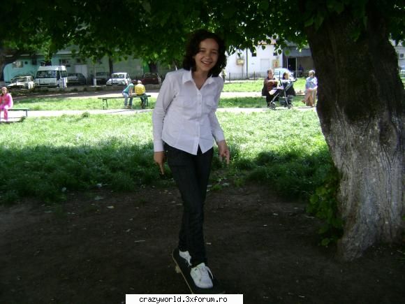 Gashca mea - Made By Illusions - �●๋�Our Friends�●๋�