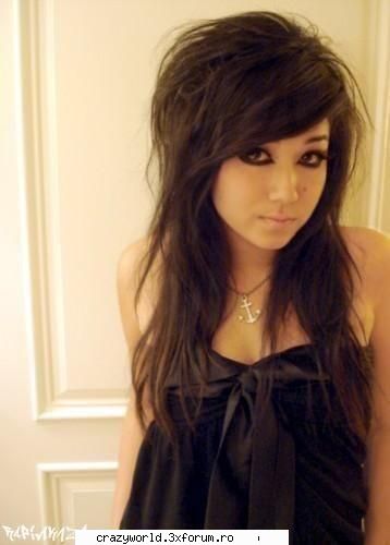 HOT or NOT?[pictures] - roxy - �●๋�Games OnLine�●๋�