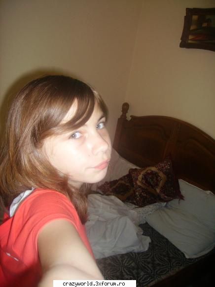 Made By Illusions - u nu esti yanna? poate te confund:d - �●๋�Photo With You�●๋�