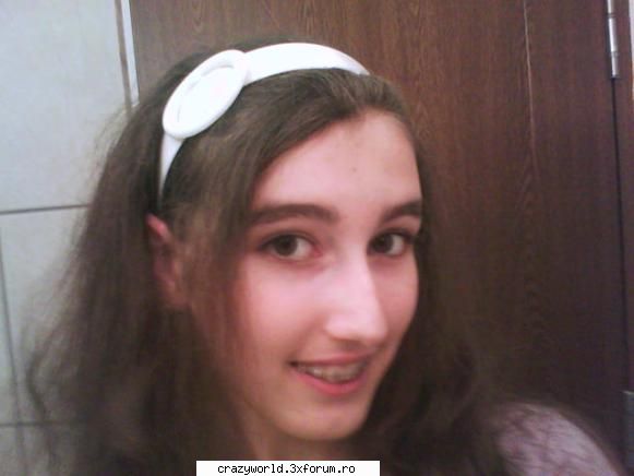 Made By Illusions - Toate sunteti dragute. Pun si eu o poza - �●๋�Photo With You�●๋�