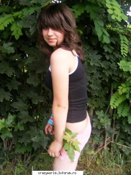 Made By Illusions - Buna ! Aceasta sunt eu - �●๋�Photo With You�●๋�