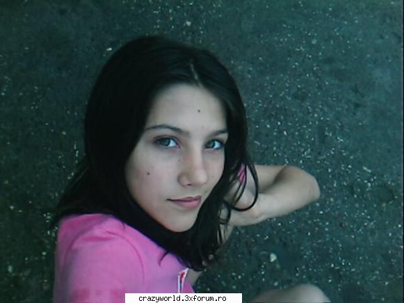 Made By Illusions - Esti dragutza,Made By Illusions.. :) Eu - �●๋�Photo With You�●๋�