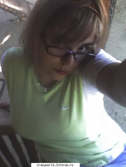 Made By Illusions - Yeah,Miss ugly 2008 it's the only one,me - �●๋�Photo With You�●๋�