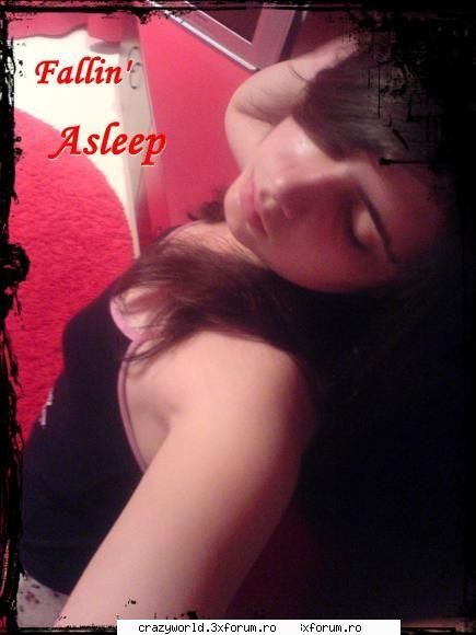 Made By Illusions - hy fetelor!!! sunteti sooper mumoase - �●๋�Photo With You�●๋�