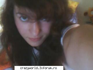 Made By Illusions - Sunteti frumoase toate! Asta-i adevarul! - �●๋�Photo With You�●๋�