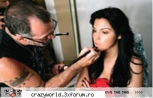 -Maite's Photoshoots- - myzu - �●๋�RBD�●๋�