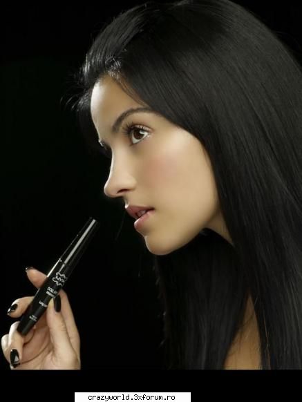 -Maite's Photoshoots- - myzu - �●๋�RBD�●๋�