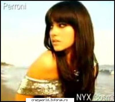 -Maite's Photoshoots- - myzu - �●๋�RBD�●๋�