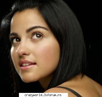 -Maite's Photoshoots- - myzu - �●๋�RBD�●๋�