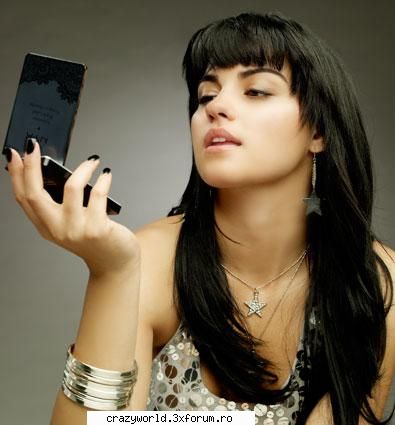 -Maite's Photoshoots- - myzu - �●๋�RBD�●๋�