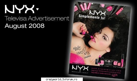 -Maite's Photoshoots- - myzu - �●๋�RBD�●๋�