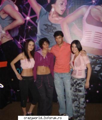 -maite's
