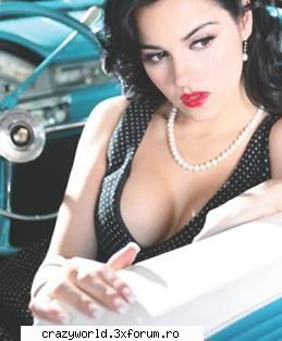 -Maite's Photoshoots- - myzu - �●๋�RBD�●๋�