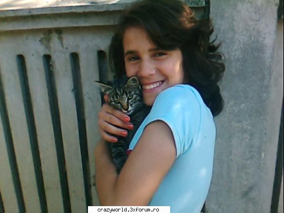 My freinds - Poy my friends.... Georgi :) - �●๋�Our Friends�●๋�