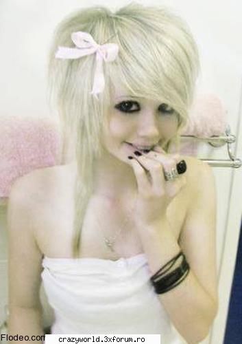 Note pentru poze - roxy - �●๋�Games OnLine�●๋�