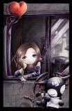 Note pentru poze - jocul e simplu...eu voi pune o poza iar - �●๋�Games OnLine�●๋�