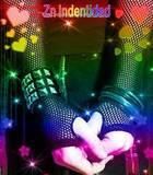 Note pentru poze - Made By Illusions - �●๋�Games OnLine�●๋�