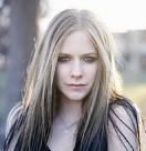 Poze - Made By Illusions - �●๋�Avril Lavigne�●๋�