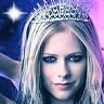 Poze - Made By Illusions - �●๋�Avril Lavigne�●๋�