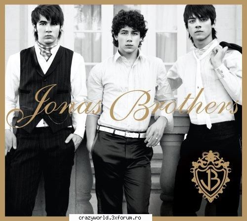 Poze - myzu - �●๋�Jonas Brothers�●๋�