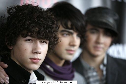 Poze - Made By Illusions - �●๋�Jonas Brothers�●๋�