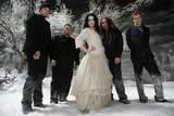 Poze - ella - �●๋�Evanescence�●๋�