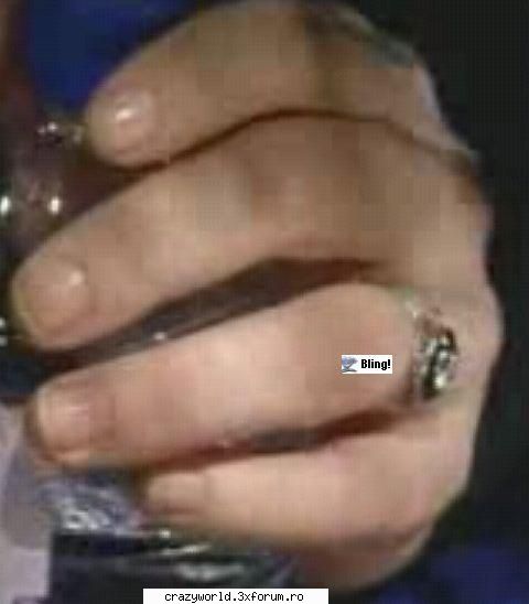 �Poze Amy Lee� - Cand ma gandesc ca are 36 ani si este si - �●๋�Evanescence�●๋�