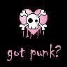 Poze Punk - Made By Illusions - �●๋�Punk�●๋�