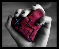 Poze Punk - Made By Illusions - �●๋�Punk�●๋�