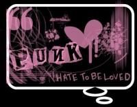 Poze Punk - Made By Illusions - �●๋�Punk�●๋�