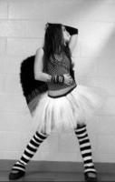 Poze Punk - Made By Illusions - �●๋�Punk�●๋�