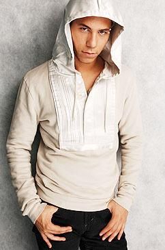 -Rbd's Photoshoots- - myzu - �●๋�RBD�●๋�