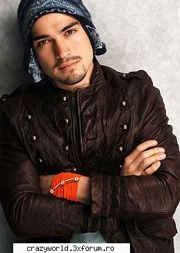 -Rbd's Photoshoots- - myzu - �●๋�RBD�●๋�