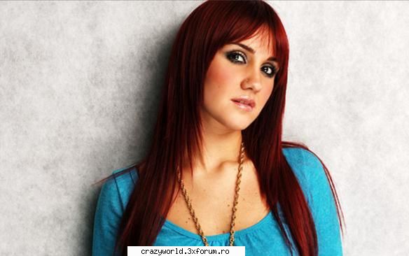 -Rbd's Photoshoots- - myzu - �●๋�RBD�●๋�
